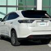 toyota harrier 2015 -TOYOTA--Harrier DAA-AVU65W--AVU65-0029538---TOYOTA--Harrier DAA-AVU65W--AVU65-0029538- image 16