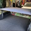 honda n-van 2020 -HONDA 【熊本 480ﾏ5710】--N VAN JJ1--4010036---HONDA 【熊本 480ﾏ5710】--N VAN JJ1--4010036- image 9