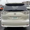 toyota estima 2007 -TOYOTA--Estima DBA-ACR50W--ACR50-7046693---TOYOTA--Estima DBA-ACR50W--ACR50-7046693- image 6