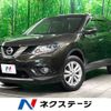 nissan x-trail 2015 -NISSAN--X-Trail DBA-NT32--NT32-527916---NISSAN--X-Trail DBA-NT32--NT32-527916- image 1