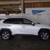 toyota rav4 2019 quick_quick_6AA-AXAH54_AXAH54-4007436 image 4