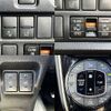 toyota esquire 2016 504928-929364 image 7