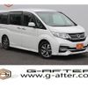 honda stepwagon 2016 -HONDA--Stepwgn DBA-RP3--RP3-1100748---HONDA--Stepwgn DBA-RP3--RP3-1100748- image 1