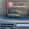 honda z 2000 CFJ1627753 image 5