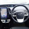 toyota prius-phv 2017 quick_quick_DLA-ZVW52_ZVW52-3007713 image 15