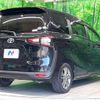 toyota sienta 2016 CFJ1788095 image 18