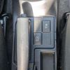 toyota vitz 2017 -TOYOTA--Vitz DBA-NSP130--NSP130-2267134---TOYOTA--Vitz DBA-NSP130--NSP130-2267134- image 23