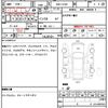 mitsubishi delica-d5 2012 quick_quick_DBA-CV5W_CV5W-0704737 image 7