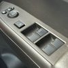 honda n-wgn 2021 CFJ1667536 image 25