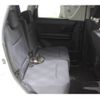 suzuki wagon-r 2018 -SUZUKI--Wagon R DAA-MH55S--MH55S-248000---SUZUKI--Wagon R DAA-MH55S--MH55S-248000- image 15