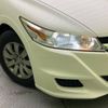 honda stream 2010 -HONDA--Stream DBA-RN6--RN6-3115935---HONDA--Stream DBA-RN6--RN6-3115935- image 13