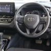 toyota corolla-touring-wagon 2021 quick_quick_6AA-ZWE211W_ZWE211-6051442 image 4