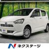 daihatsu mira-e-s 2018 quick_quick_LA350S_LA350S-0120370 image 1