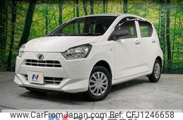daihatsu mira-e-s 2018 quick_quick_LA350S_LA350S-0120370