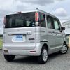suzuki spacia 2019 quick_quick_DAA-MK53S_MK53S-199644 image 2