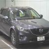 mazda cx-5 2014 -MAZDA 【福島 330ﾕ6336】--CX-5 KE2AW-131905---MAZDA 【福島 330ﾕ6336】--CX-5 KE2AW-131905- image 1