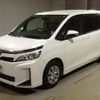 toyota voxy 2018 CFJ1506276 image 1