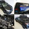 toyota c-hr 2017 -TOYOTA 【名変中 】--C-HR ZYX10--2072525---TOYOTA 【名変中 】--C-HR ZYX10--2072525- image 2