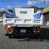 mitsubishi-fuso fighter 2025 CFJ1492466 image 7