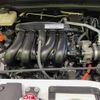 honda vezel 2018 -HONDA--VEZEL DAA-RU3--RU3-1328316---HONDA--VEZEL DAA-RU3--RU3-1328316- image 19