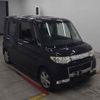 daihatsu tanto 2009 -DAIHATSU--Tanto L375S-0226380---DAIHATSU--Tanto L375S-0226380- image 1