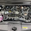 toyota prius 2025 CFJ0759927 image 19