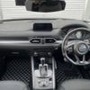 mazda cx-5 2017 -MAZDA--CX-5 LDA-KF2P--KF2P-128199---MAZDA--CX-5 LDA-KF2P--KF2P-128199- image 2