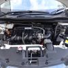 honda vezel 2014 -HONDA--VEZEL DAA-RU3--RU3-1051249---HONDA--VEZEL DAA-RU3--RU3-1051249- image 11