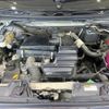 suzuki alto-lapin 2017 -SUZUKI--Alto Lapin DBA-HE33S--HE33S-154677---SUZUKI--Alto Lapin DBA-HE33S--HE33S-154677- image 18