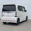 honda n-box 2016 -HONDA--N BOX DBA-JF1--JF1-1902250---HONDA--N BOX DBA-JF1--JF1-1902250- image 18