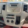 suzuki wagon-r 2009 CFJ1832016 image 17