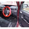 daihatsu tanto 2015 GOO_JP_700102067530250607002 image 12