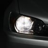 toyota altezza 2001 CFJ8097963 image 41