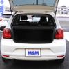 volkswagen polo 2016 -VOLKSWAGEN 【盛岡 500ﾄ3872】--VW Polo 6RCJZ--GY233073---VOLKSWAGEN 【盛岡 500ﾄ3872】--VW Polo 6RCJZ--GY233073- image 17