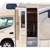 toyota camroad 2024 CFJ1803704 image 14