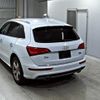 audi q5 2016 -AUDI--Audi Q5 8RCNCF--WAUZZZ8R5HA025791---AUDI--Audi Q5 8RCNCF--WAUZZZ8R5HA025791- image 6