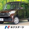 nissan dayz-roox 2018 -NISSAN--DAYZ Roox DBA-B21A--B21A-0377999---NISSAN--DAYZ Roox DBA-B21A--B21A-0377999- image 1