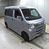 daihatsu hijet-van 2011 CFJ1830048 image 1