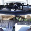 mitsubishi-fuso canter 2018 -MITSUBISHI--Canter TPG-FBA00--FBA00-560571---MITSUBISHI--Canter TPG-FBA00--FBA00-560571- image 17