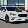 subaru levorg 2020 -SUBARU--Levorg 4BA-VN5--VN5-004394---SUBARU--Levorg 4BA-VN5--VN5-004394- image 24