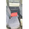 suzuki wagon-r 2006 -SUZUKI--Wagon R CBA-MH21S--MH21S-929548---SUZUKI--Wagon R CBA-MH21S--MH21S-929548- image 21