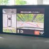 mazda cx-8 2018 CFJ1665538 image 4