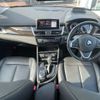 bmw 2-series 2019 -BMW--BMW 2 Series LDA-2C20--WBA6Z120X0VF79701---BMW--BMW 2 Series LDA-2C20--WBA6Z120X0VF79701- image 4