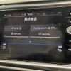volkswagen volkswagen-others 2021 -VOLKSWAGEN--VW T-Roc 3DA-A1DFF--WVGZZZA1ZMV101548---VOLKSWAGEN--VW T-Roc 3DA-A1DFF--WVGZZZA1ZMV101548- image 20