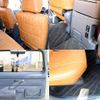 toyota land-cruiser-prado 2000 -TOYOTA--Land Cruiser Prado GF-RZJ95W--RZJ95-0040457---TOYOTA--Land Cruiser Prado GF-RZJ95W--RZJ95-0040457- image 7
