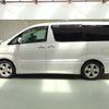 toyota alphard 2006 ENHANCEAUTO_1_ea287321 image 6