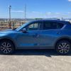 mazda cx-5 2018 -MAZDA 【静岡 341ﾑ1008】--CX-5 KF2P--205732---MAZDA 【静岡 341ﾑ1008】--CX-5 KF2P--205732- image 21