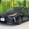 toyota prius 2020 quick_quick_ZVW51_ZVW51-6157341 image 17