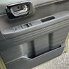 honda n-van 2019 -HONDA--N VAN HBD-JJ2--JJ2-4003022---HONDA--N VAN HBD-JJ2--JJ2-4003022- image 22
