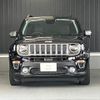 jeep renegade 2021 quick_quick_BV13PM_1C4NJCD14MPM82086 image 6